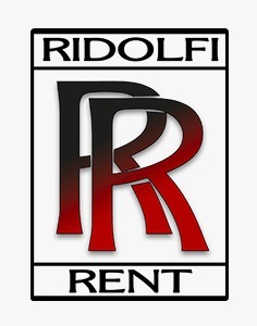 Ridolfi Rent